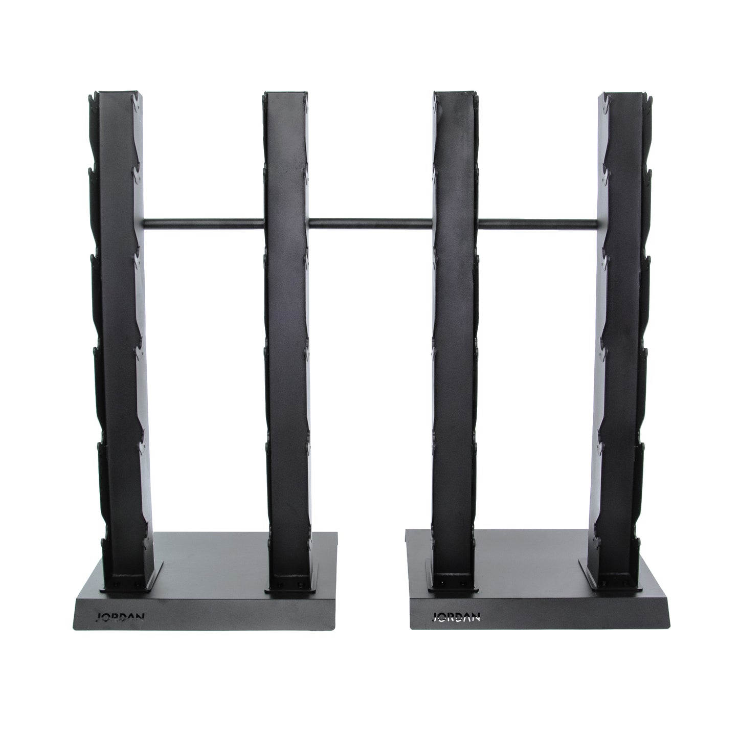 JORDAN Vertical Dumbbell Racks (S-Series)